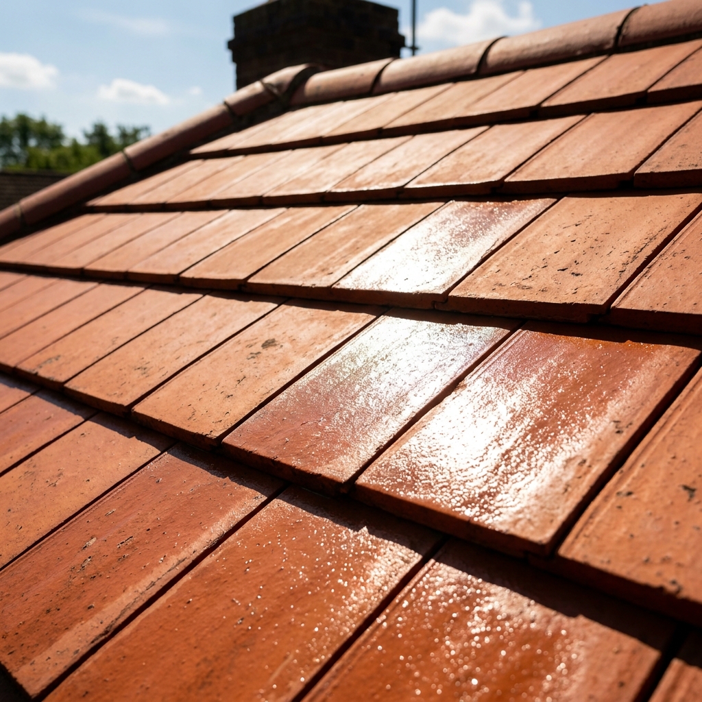 Entretien et durée de vie : quand faut-il refaire son démoussage ?